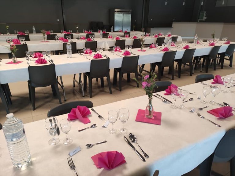 338935432_790037715388509_662158537710894168_n