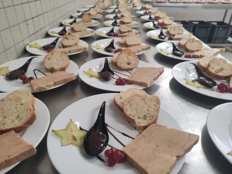 338946791_215209107754938_8560077082020945747_n