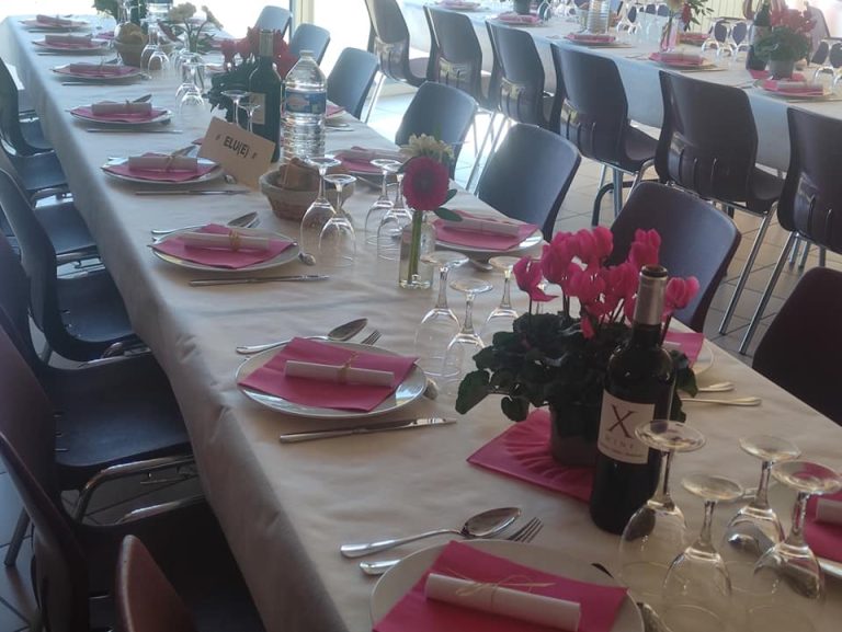 338957586_920558775848700_1015519566094849313_n