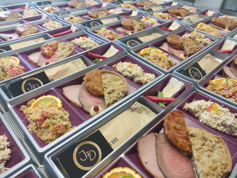 338962753_1285809532281745_1098332960974364253_n